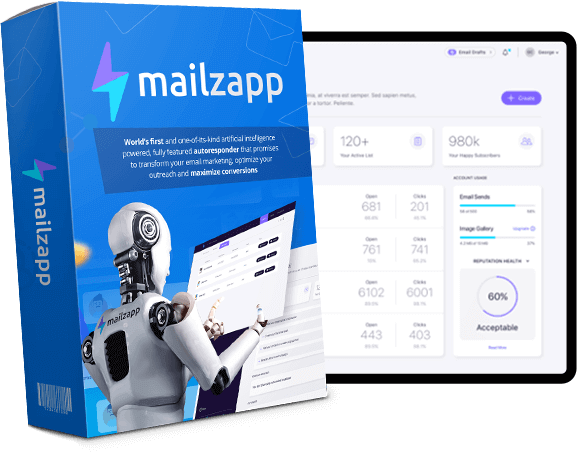 Mailzapp