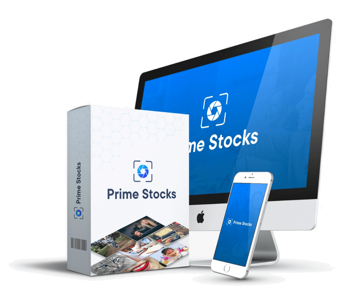 PrimeStocks